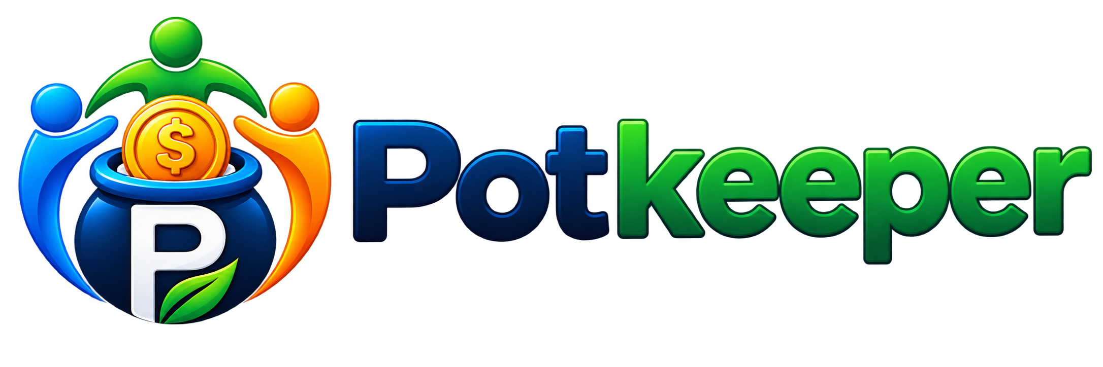 Potkeeper